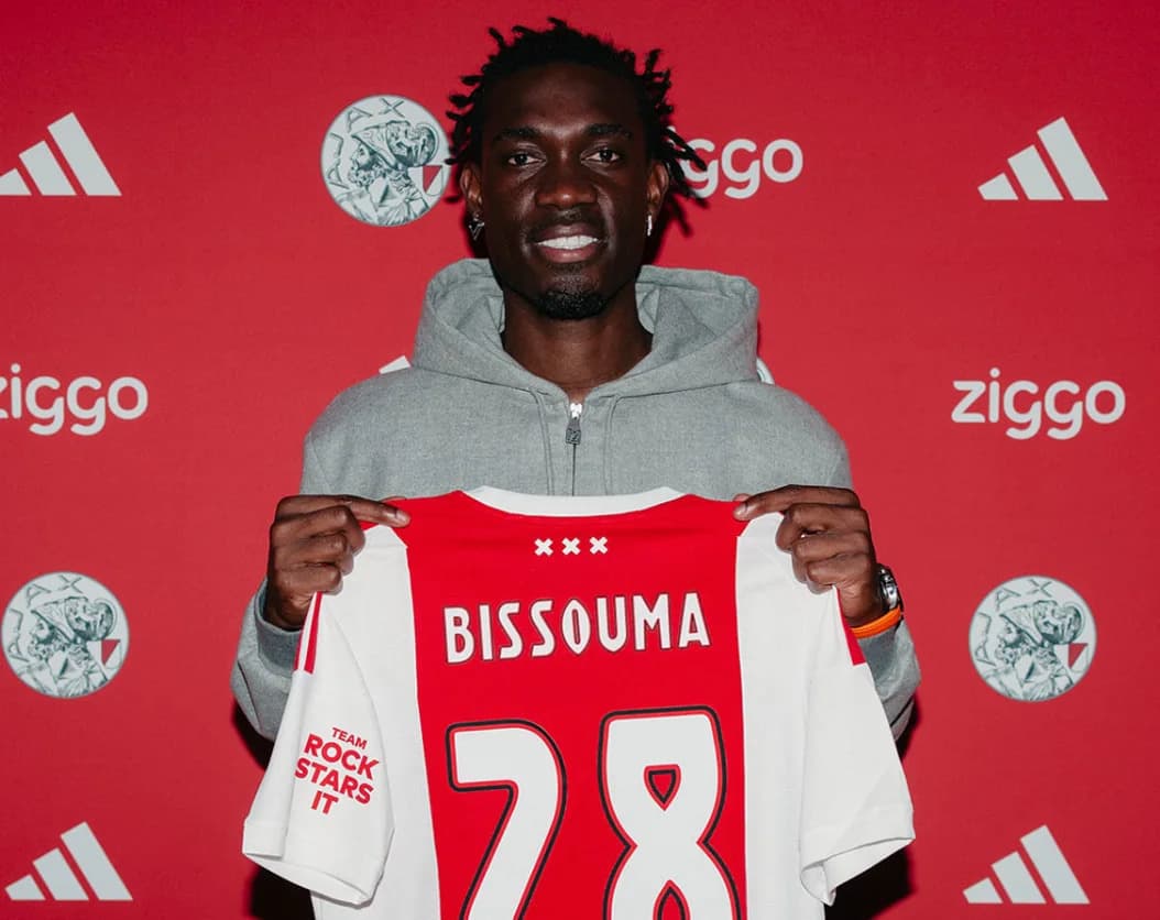 Recent Transfer Updates: Moves You Might Have Missed