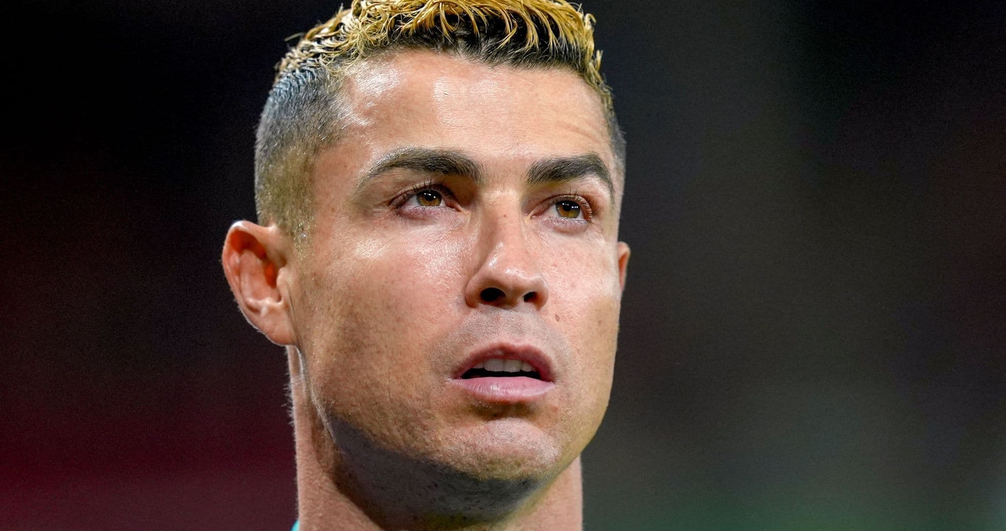 Cristiano Ronaldo Vows to Reveal Truth After Leaving Portugal Squad Amid Dispute