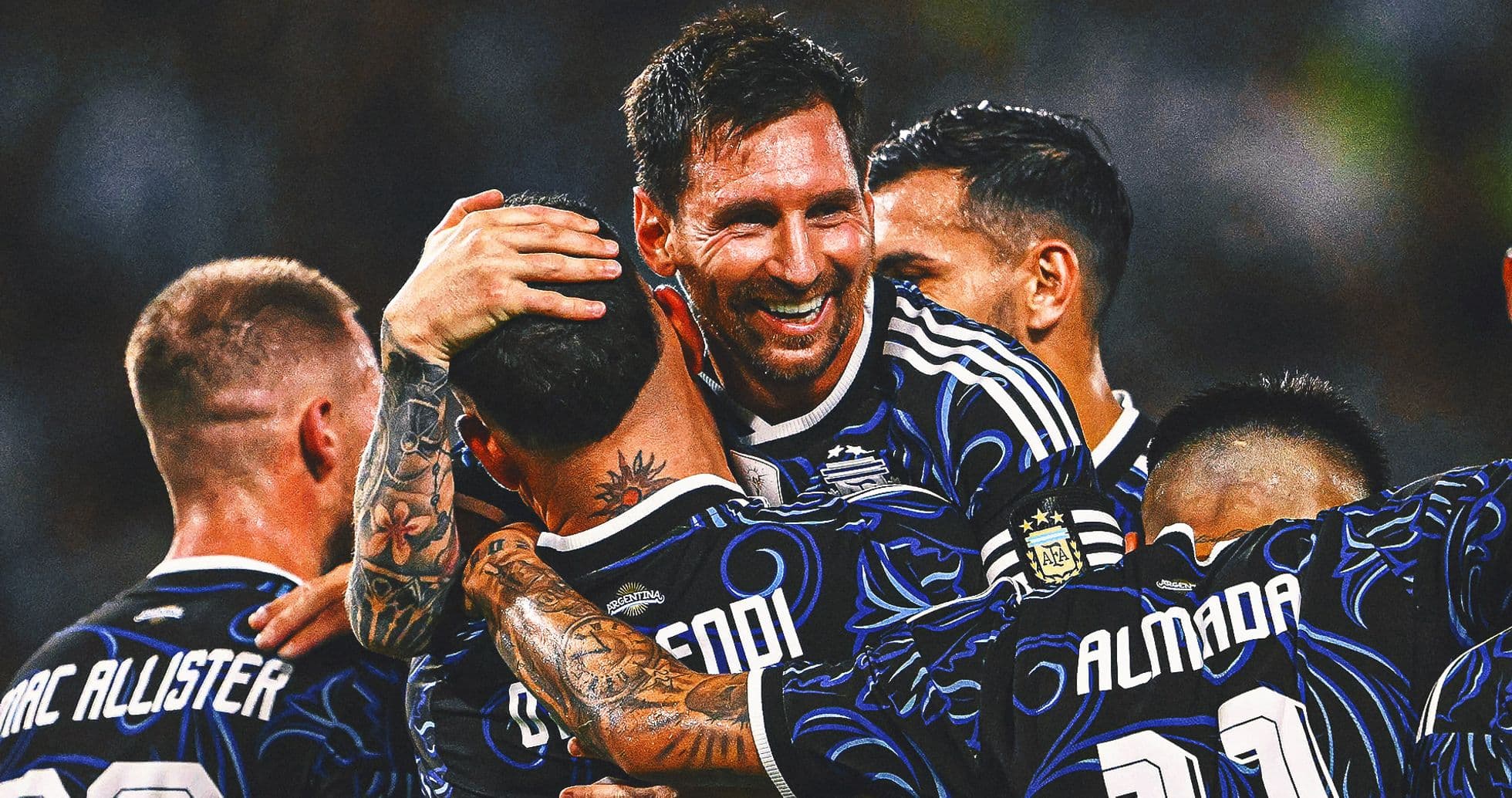 2026 World Cup Semifinal Favorites: Which Teams Are Most Likely to Advance? 2026 World Cup Semifinal Favorites: Which Teams Are Most Likely to Advance?