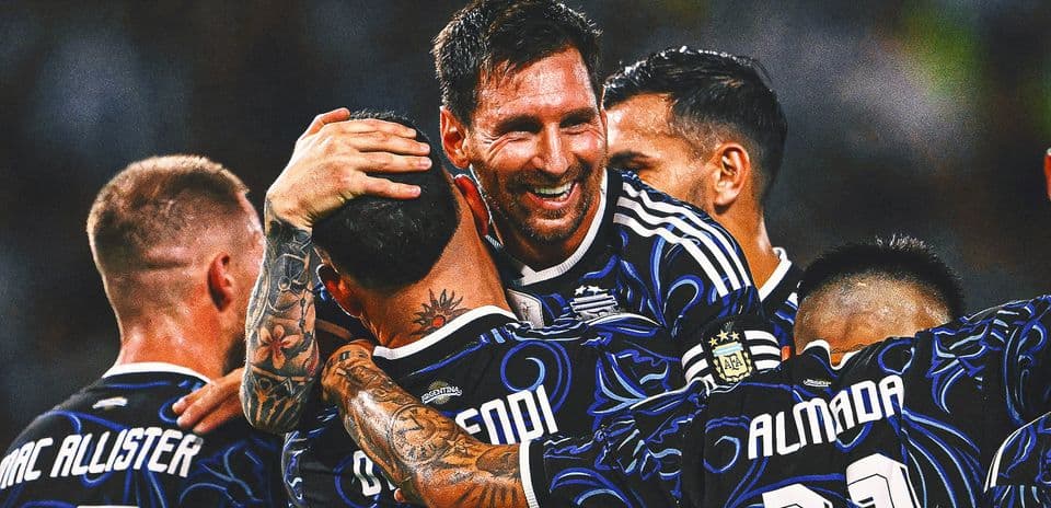 2026 World Cup Semifinal Favorites: Which Teams Are Most Likely to Advance?