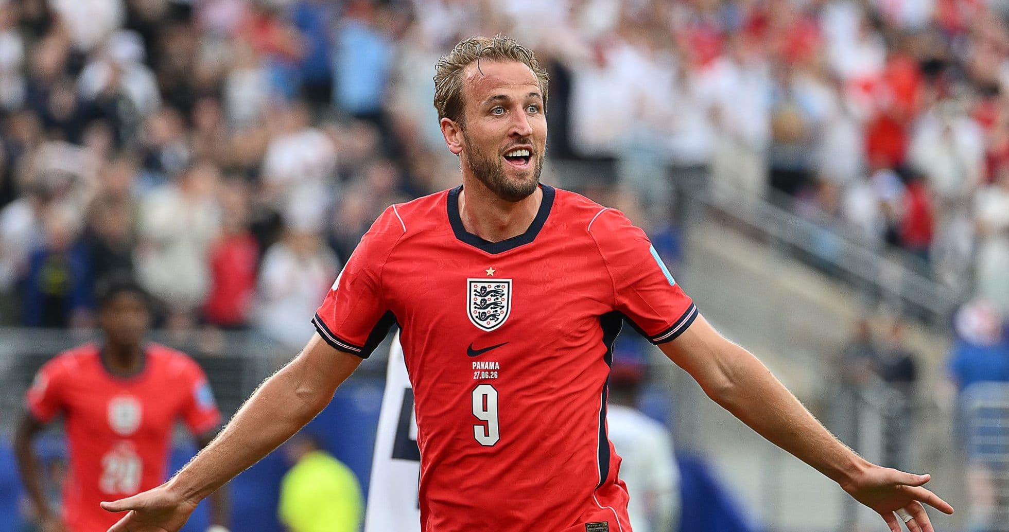 England’s Possible Quarter-Final Opponents and Match Details in World Cup 2026