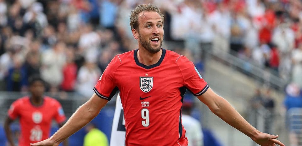 England’s Possible Quarter-Final Opponents and Match Details in World Cup 2026