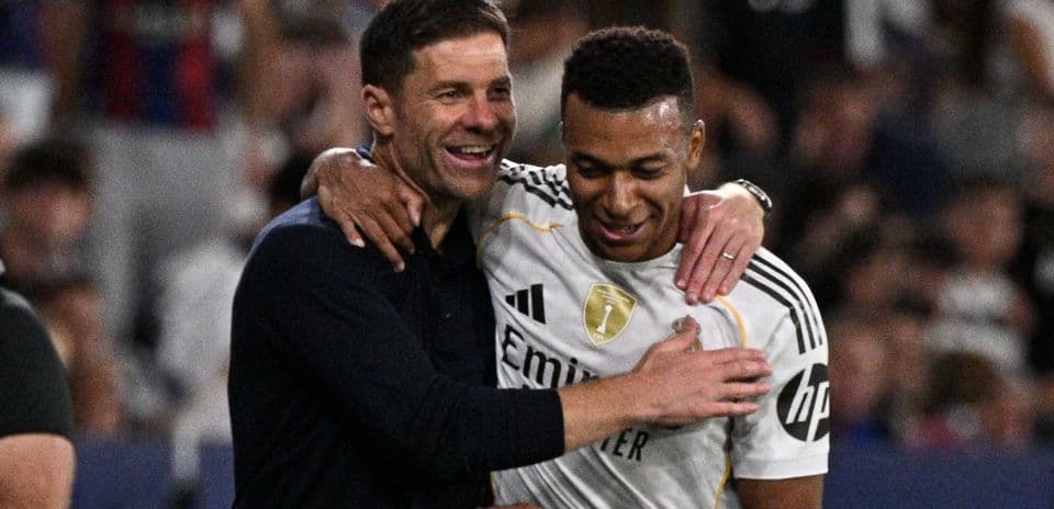 Kylian Mbappe’s Surprising Role in Chelsea’s Pursuit of Manu Kone