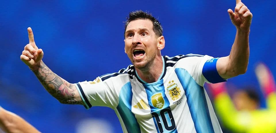 2026 FIFA World Cup Quarterfinals: Schedule, Matchups, and Road to the Final
