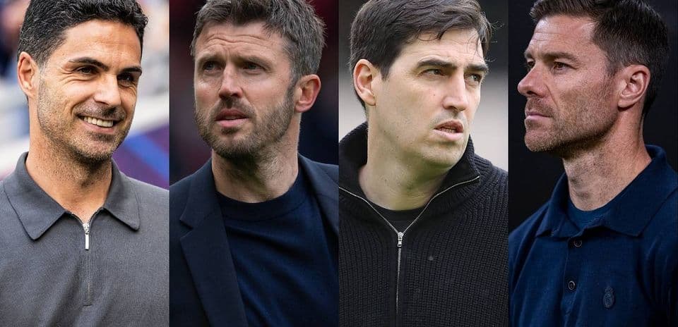 Key Signing Each Premier League Club Needs Before Transfer Deadline