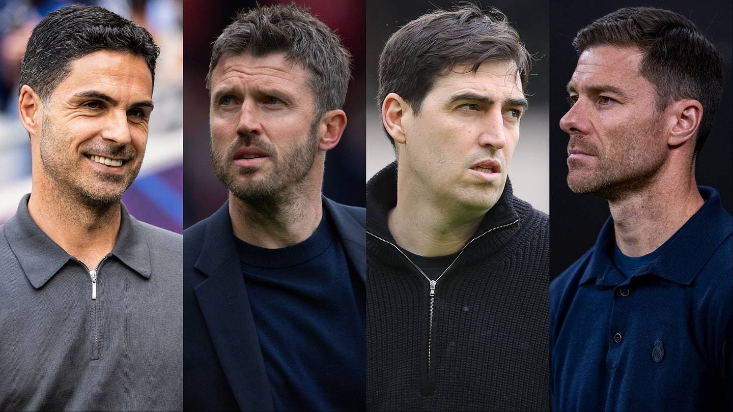 Key Signing Each Premier League Club Needs Before Transfer Deadline