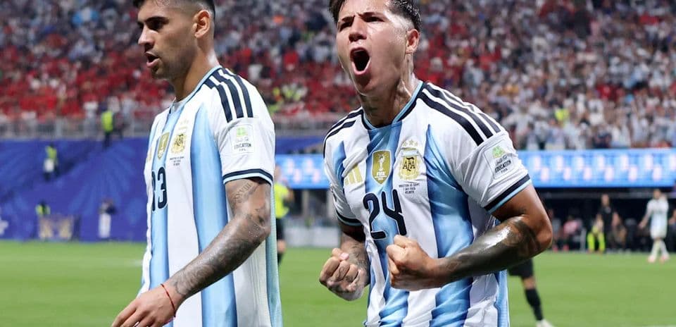 Teams Set for World Cup 2026 Quarterfinals: Matchups and Schedule