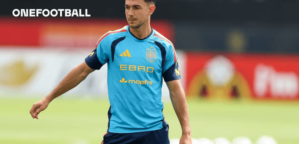 Real Madrid Pauses Midfield Search After Rodri Declines; Arsenal Sets £78m Price on Zubimendi