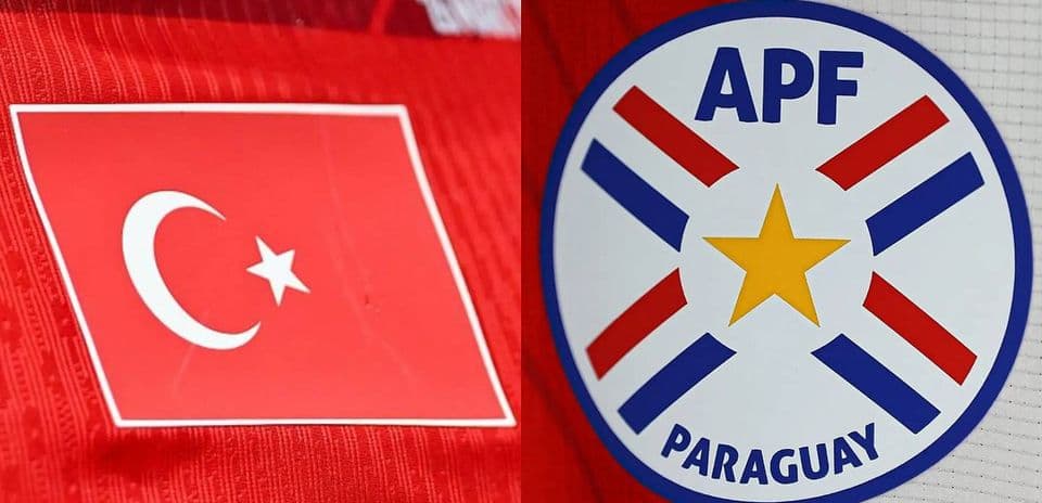 Türkiye vs Paraguay: World Cup Clash Preview and Lineup Insights