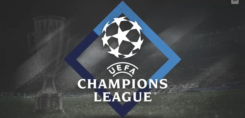2026/27 UEFA Champions League: Live Streams, TV Channels, and Fixture Guide