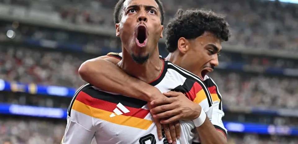 Germany Knockout Tickets: How to Buy, Prices, and Match Details for FIFA World Cup Round of 32