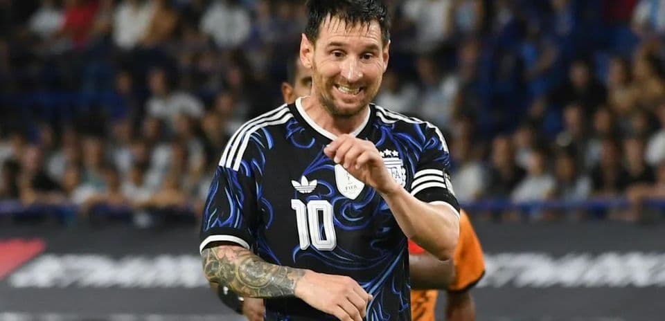 2026 FIFA World Cup Group Stage: Complete Schedule, Scores, and Viewing Info