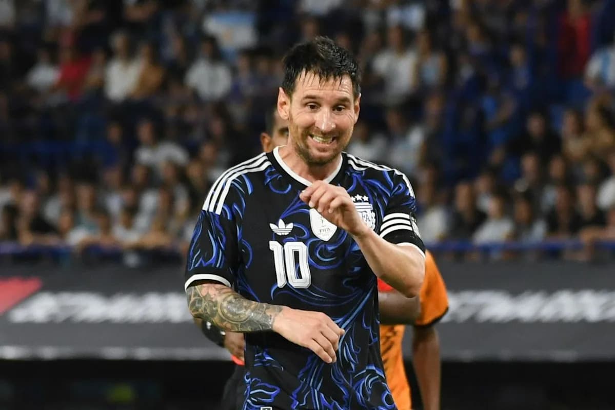 2026 FIFA World Cup Group Stage: Complete Schedule, Scores, and Viewing Info