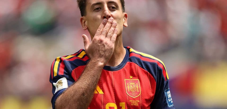 Who Remains in the World Cup 2026?