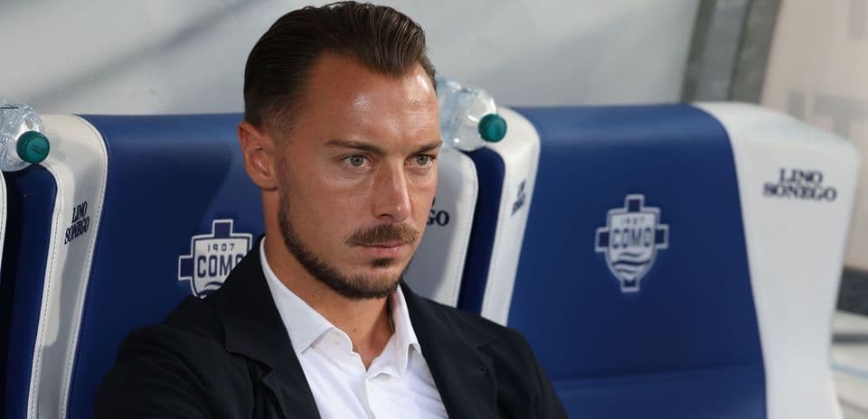 Newcastle United Manager Eddie Howe Nears Exit; Matthias Jaissle Emerges as Top Candidate