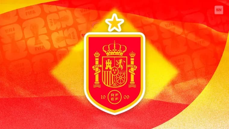 Spain's 2026 FIFA World Cup Journey: Schedule, Squad, and Key Insights