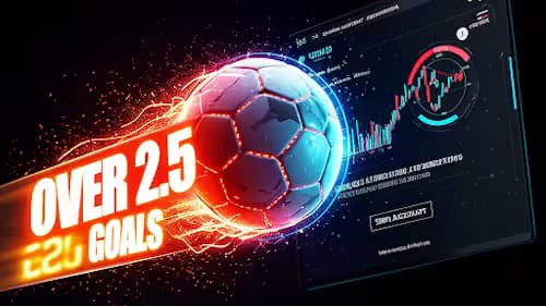 Today’s Football Accumulator Tips and Predictions