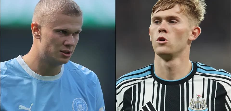 Transfer Rumors