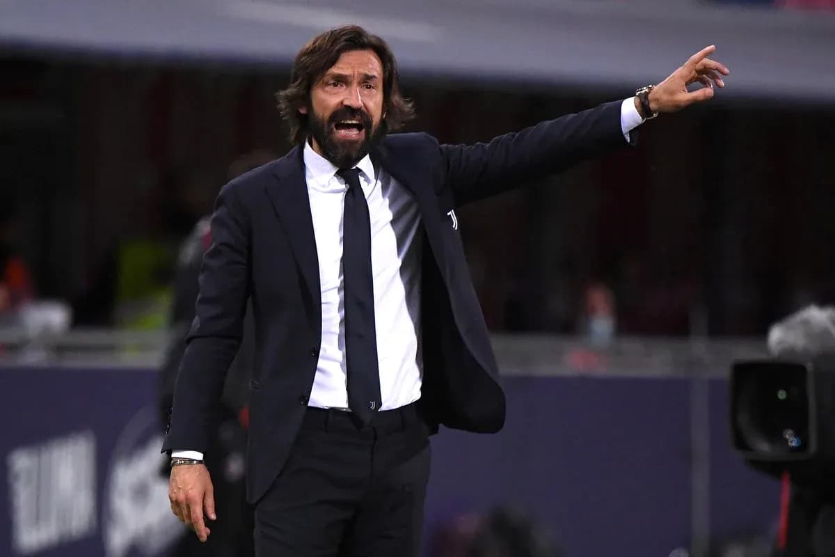 Coach gesturing passionately during a match Coach gesturing passionately during a match