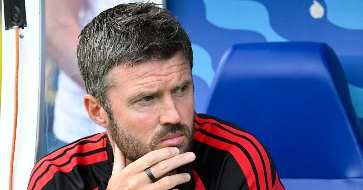Coach sitting on bench during a match Coach sitting on bench during a match
