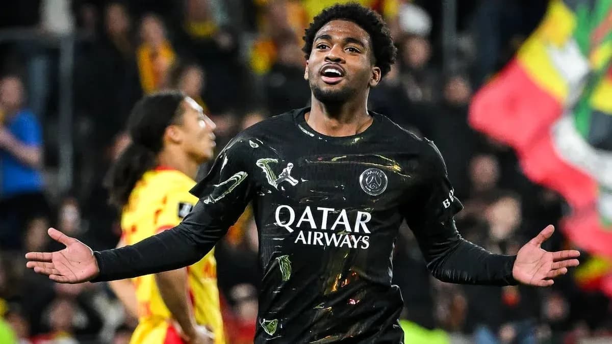 Player celebrating a goal during a match Player celebrating a goal during a match