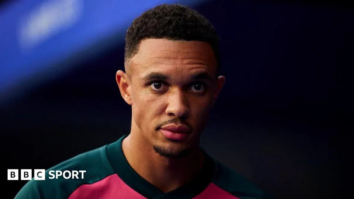 Player posing in team kit before match Player posing in team kit before match