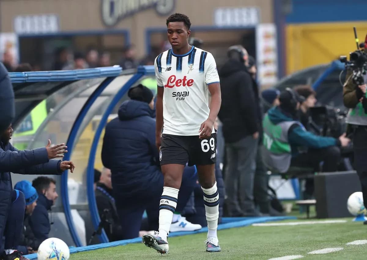 Player walking towards bench during match Player walking towards bench during match