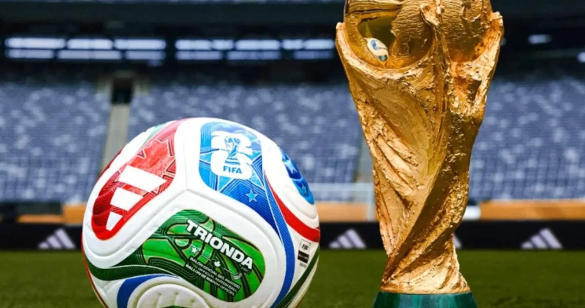 fifa-world-cup fifa-world-cup