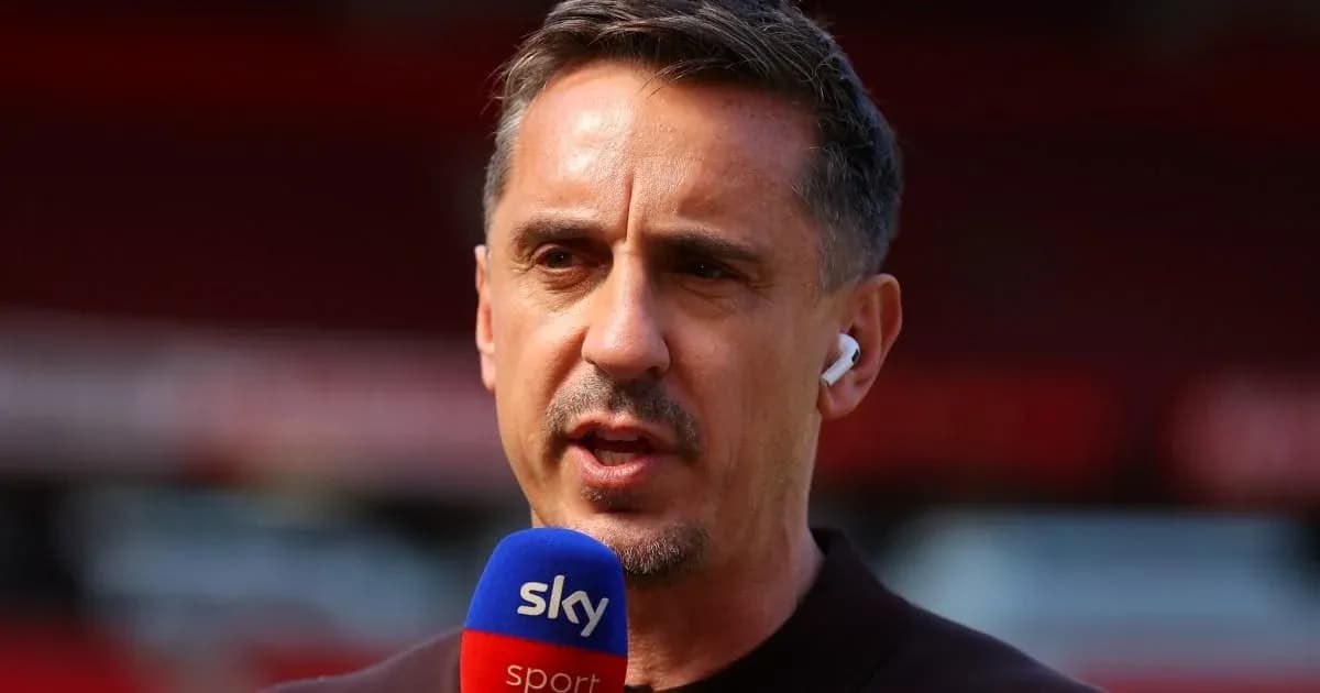 Presenter speaking into microphone at event Presenter speaking into microphone at event