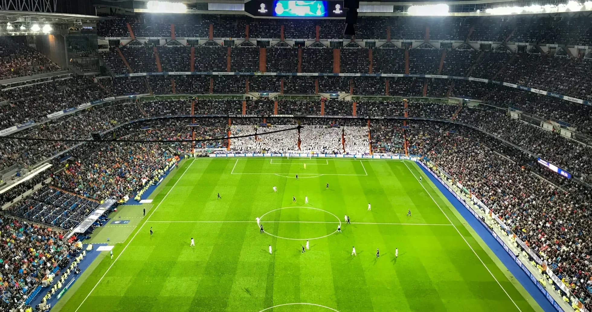 Football illustration used for match coverage - default_IbkQJTTM.webp Football illustration used for match coverage - default_IbkQJTTM.webp