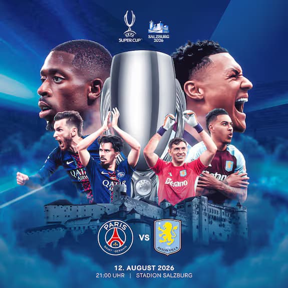 PSG PSG