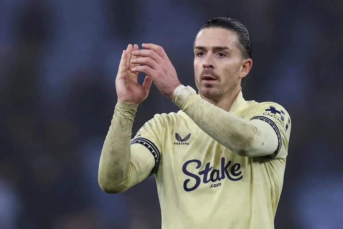 Player applauding fans while wearing team jersey Player applauding fans while wearing team jersey