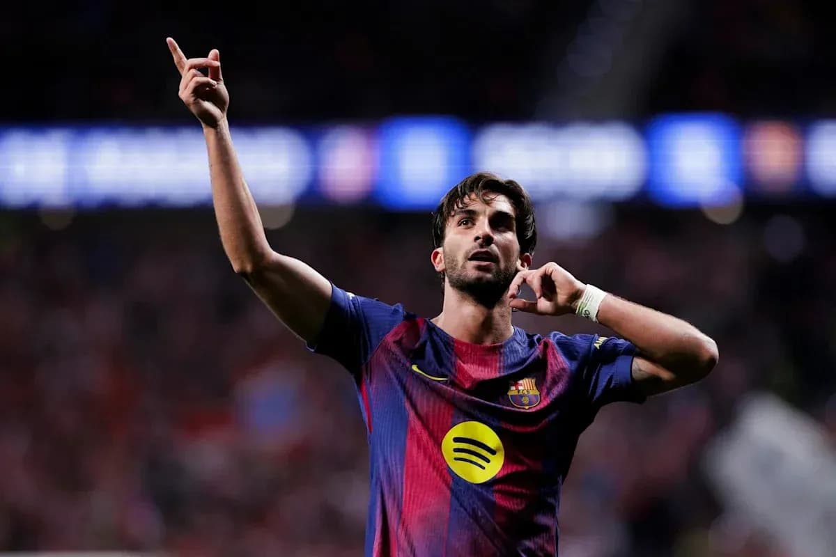Player celebrating a goal during match Player celebrating a goal during match
