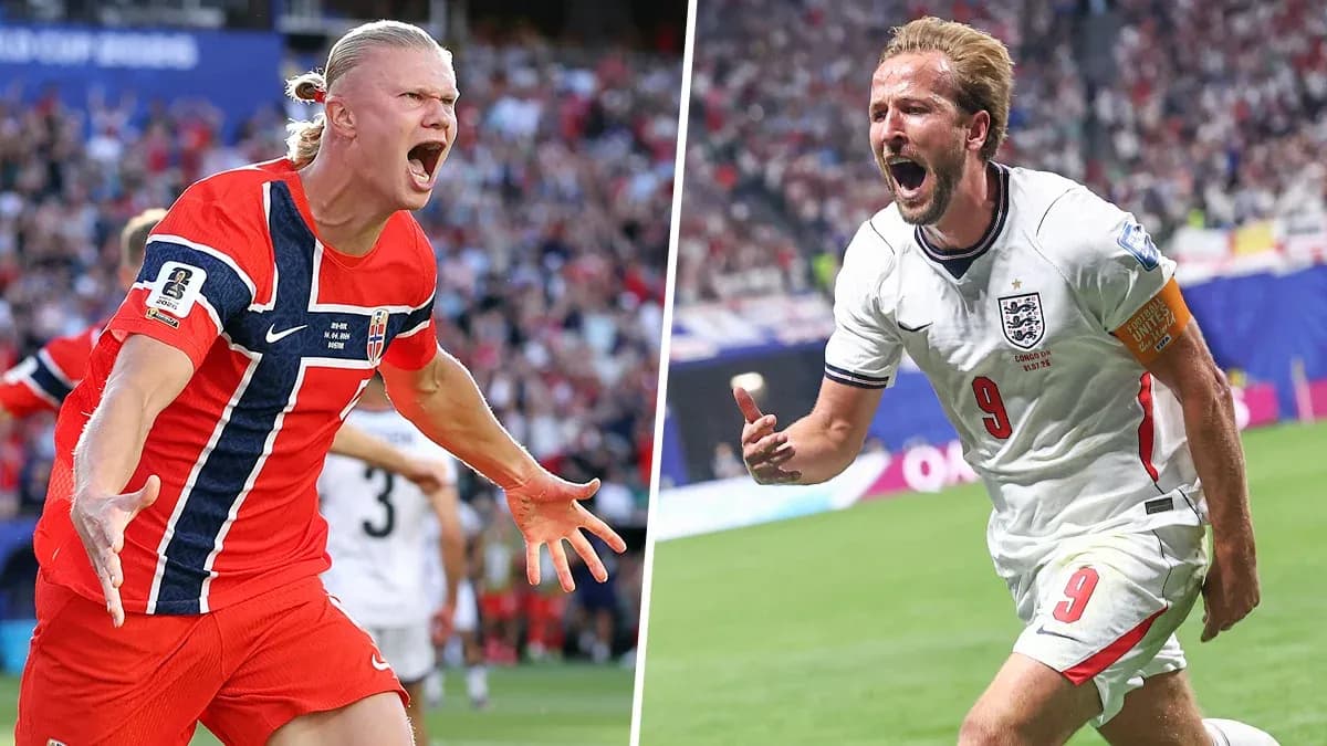 WC 2026 Golden Boot Standings and Top Scorers Update – July 15 WC 2026 Golden Boot Standings and Top Scorers Update – July 15