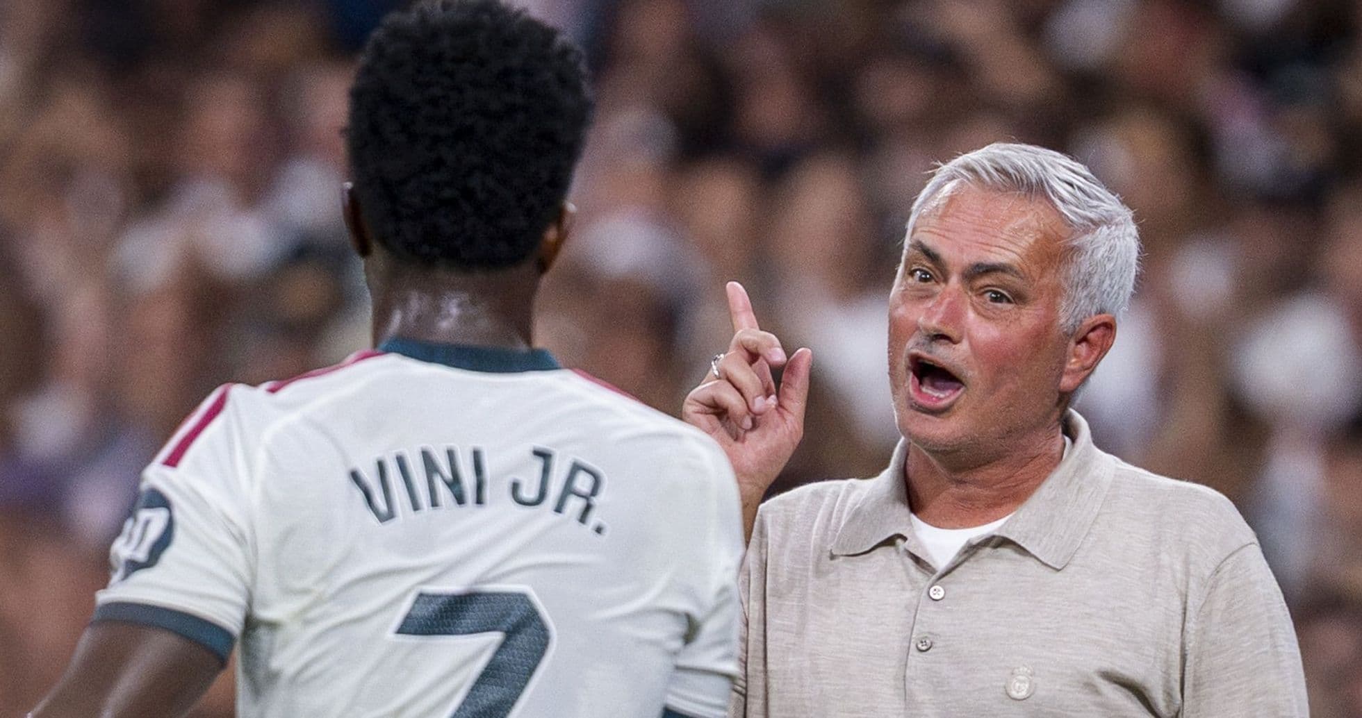 How to Watch the Champions League 2026/27: Live Streams and TV Channels Worldwide How to Watch the Champions League 2026/27: Live Streams and TV Channels Worldwide