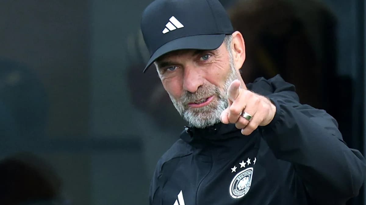 How to Watch Netherlands vs Germany Nations League Match: Kick-Off and Team Updates How to Watch Netherlands vs Germany Nations League Match: Kick-Off and Team Updates