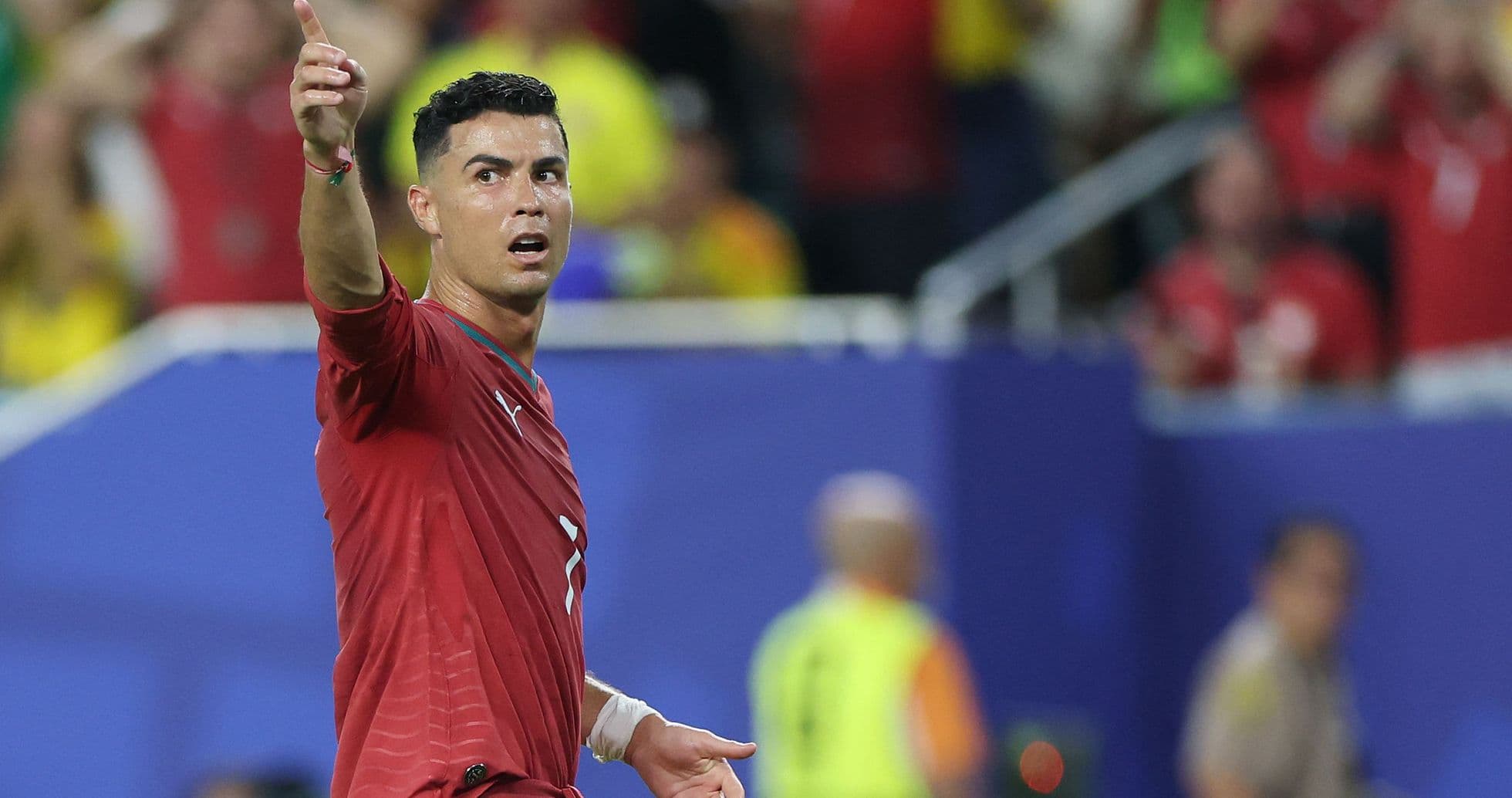Portugal's Journey to the FIFA World Cup 2026 Final: Fixtures, Opponents & Ticket Info Portugal's Journey to the FIFA World Cup 2026 Final: Fixtures, Opponents & Ticket Info