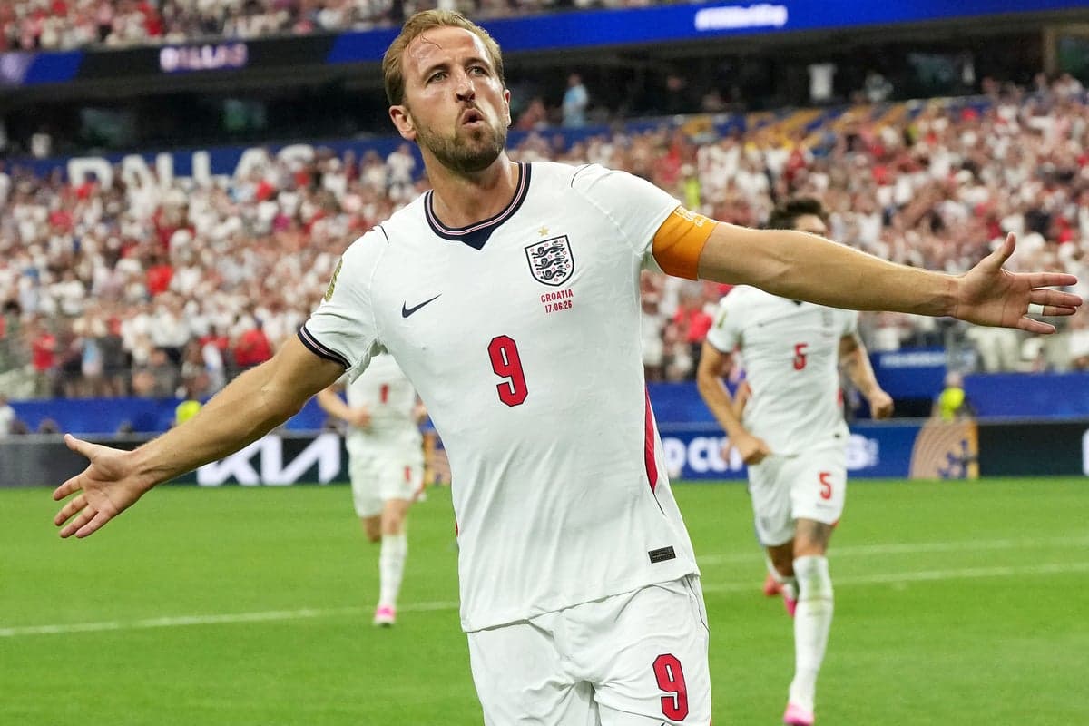 2026 World Cup: Fixtures, Results, and Group Standings 2026 World Cup: Fixtures, Results, and Group Standings