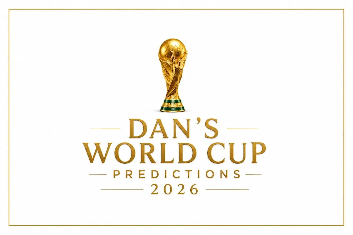 World Cup Predictions League: Quarter-Finals Recap, Semi-Final Fixtures & Forecasts World Cup Predictions League: Quarter-Finals Recap, Semi-Final Fixtures & Forecasts