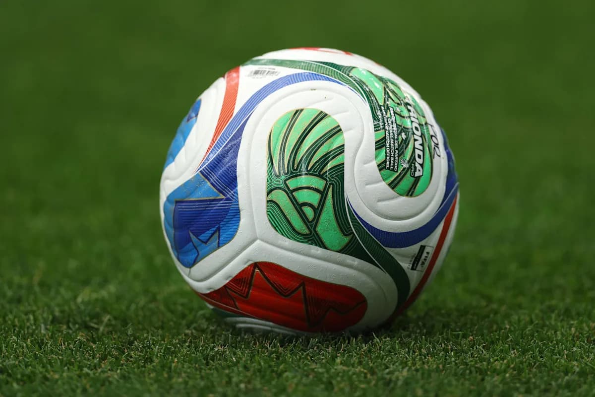 2026 World Cup Round of 32: Complete Match Schedule and Start Date 2026 World Cup Round of 32: Complete Match Schedule and Start Date