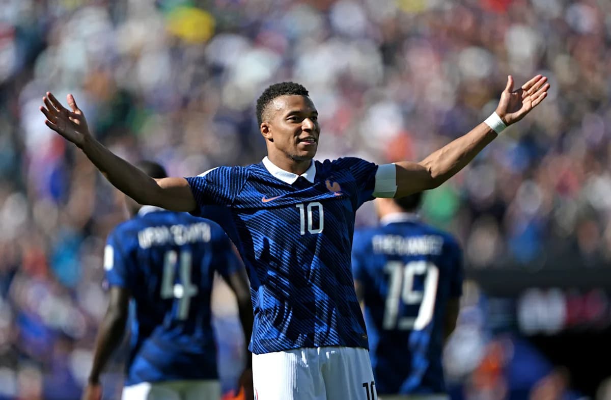 2026 World Cup: Results, Schedule, Group Updates, and Viewing Information 2026 World Cup: Results, Schedule, Group Updates, and Viewing Information