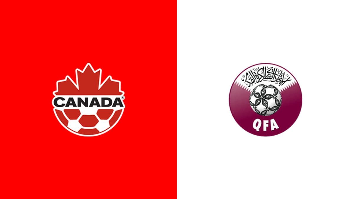 How to Watch Canada vs Qatar: Full Replay, Highlights, and Live Stream Info for FIFA World Cup 2026 How to Watch Canada vs Qatar: Full Replay, Highlights, and Live Stream Info for FIFA World Cup 2026
