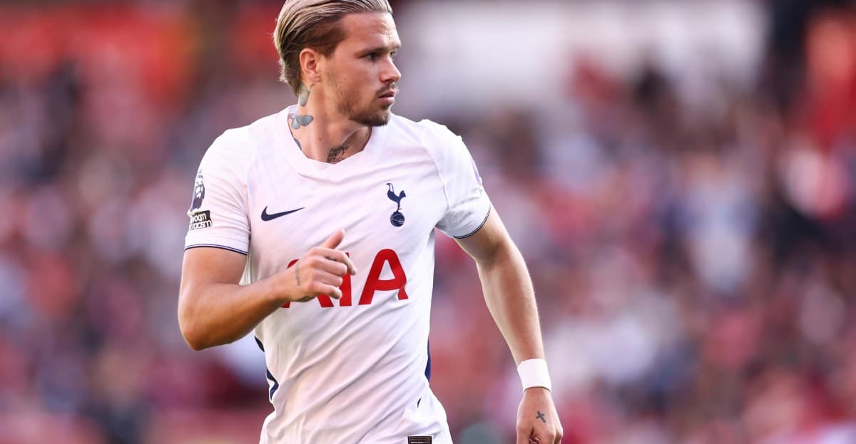 Mykhailo Mudryk Faces Extended Absence with Ankle Injury at Tottenham Hotspur Mykhailo Mudryk Faces Extended Absence with Ankle Injury at Tottenham Hotspur