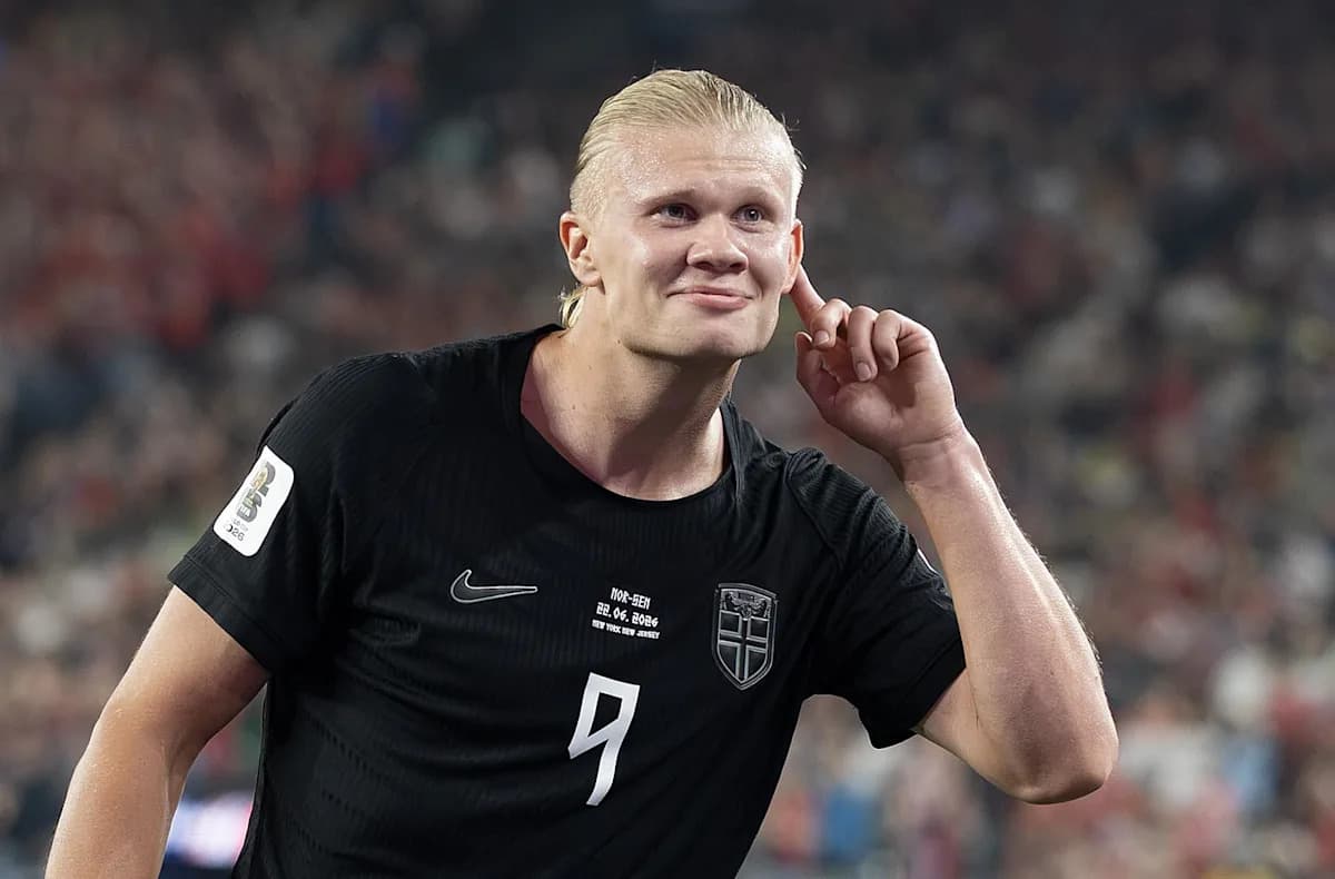 2026 FIFA World Cup Round of 32 Matchups and Possible Round of 16 Clashes 2026 FIFA World Cup Round of 32 Matchups and Possible Round of 16 Clashes