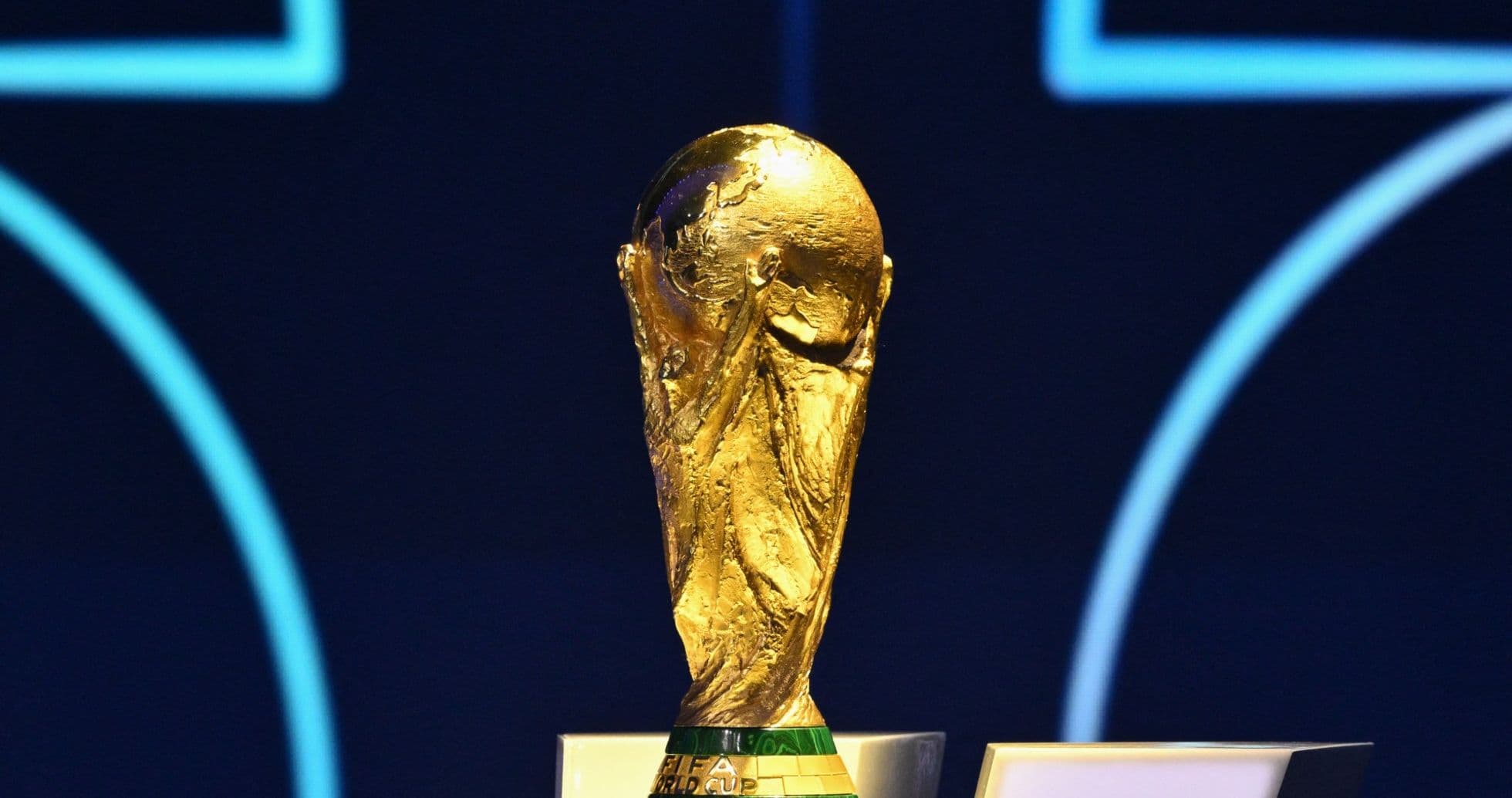 England’s Path Through the 2026 World Cup Knockout Stage and Potential Final Opponents England’s Path Through the 2026 World Cup Knockout Stage and Potential Final Opponents