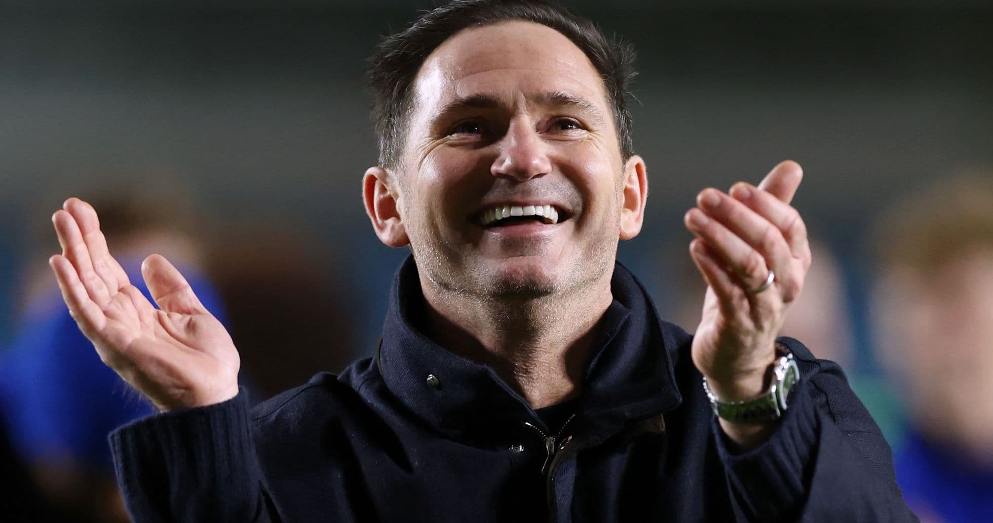 How to Watch Coventry City: Live Streams and TV Channels for Upcoming Matches How to Watch Coventry City: Live Streams and TV Channels for Upcoming Matches
