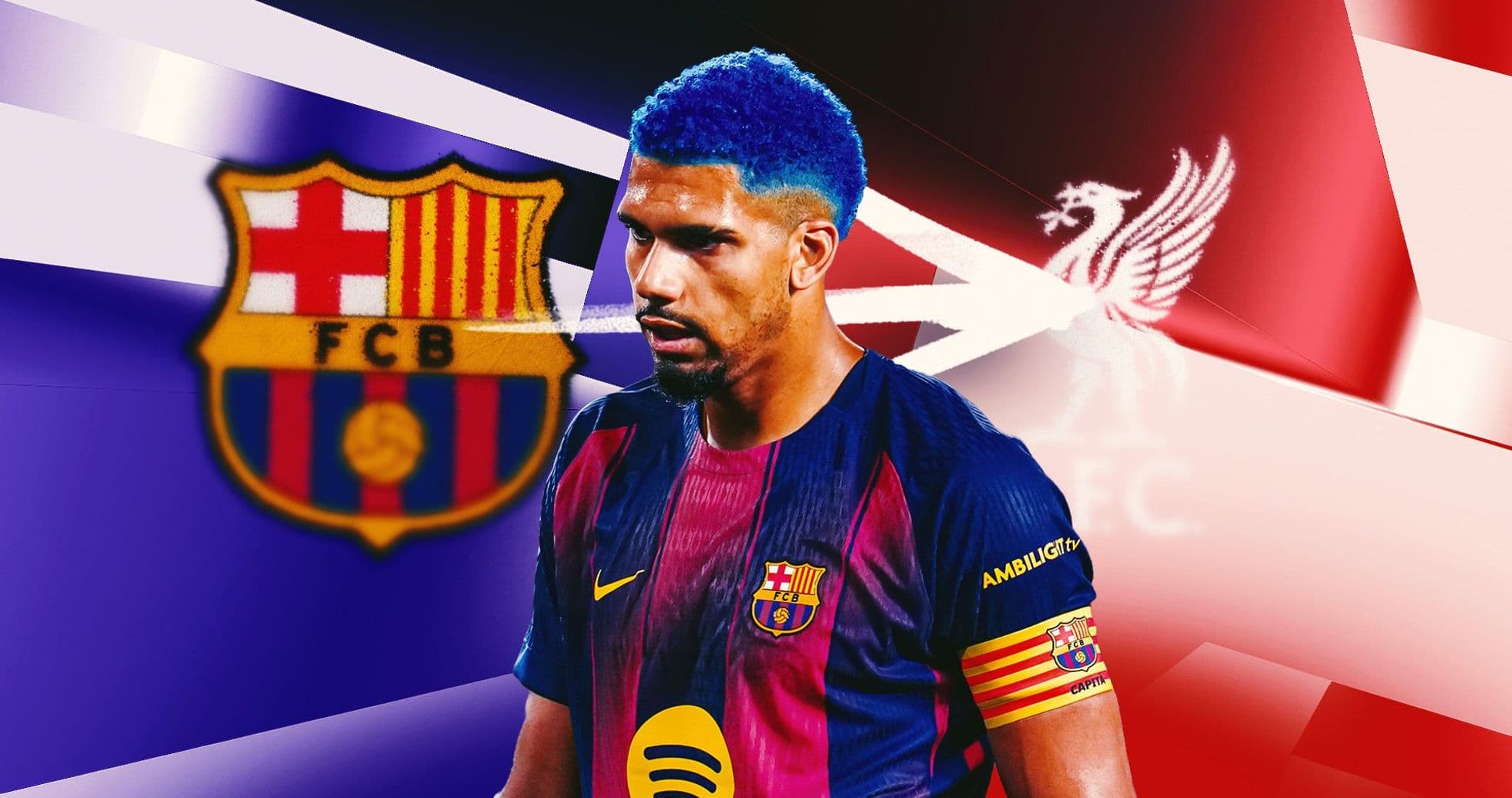 GOAL’s Evaluation of the Major Transfers in Summer 2026 GOAL’s Evaluation of the Major Transfers in Summer 2026