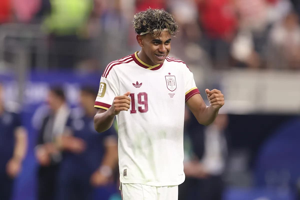 2026 World Cup Round of 16: Schedule, Matchups, and Qualification Summary 2026 World Cup Round of 16: Schedule, Matchups, and Qualification Summary