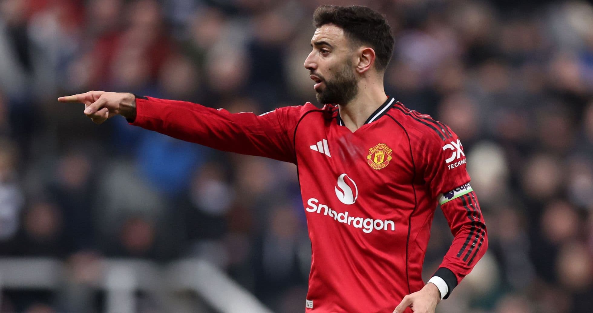 How to Watch Manchester United Live on UK TV and Streams How to Watch Manchester United Live on UK TV and Streams