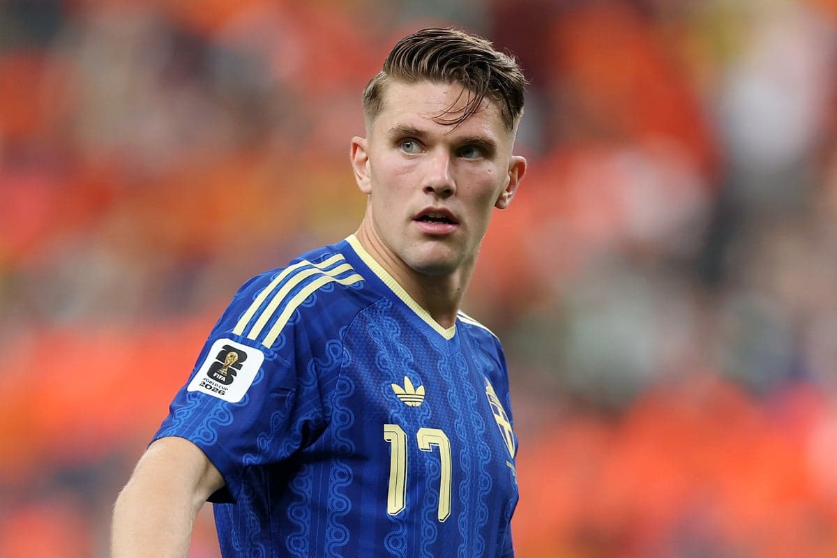 What Netherlands, Sweden, and Japan Need to Advance from Group F in World Cup 2026 What Netherlands, Sweden, and Japan Need to Advance from Group F in World Cup 2026